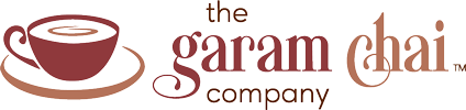 The Garam Chai Company
